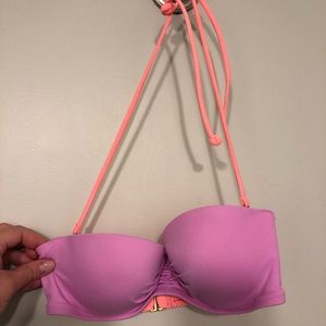 Vs swim top 32C